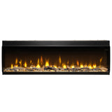 Dimplex Elektrische Inbouwhaard Ignite Bold 74 - 188 cm
