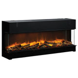 Dimplex Elektrische Inbouwhaard Vivente Plus - 150cm