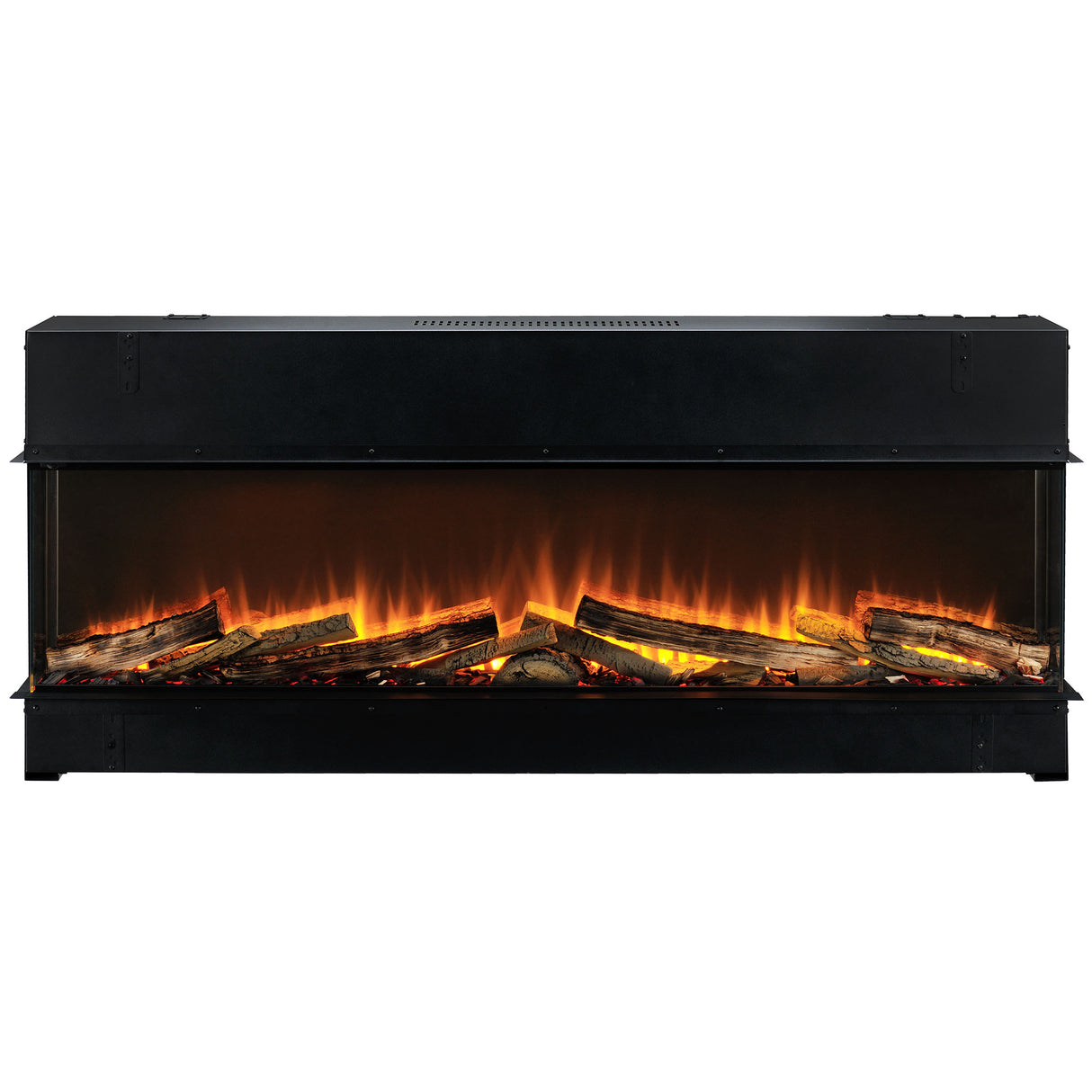 Dimplex Elektrische Inbouwhaard Vivente Plus - 150cm