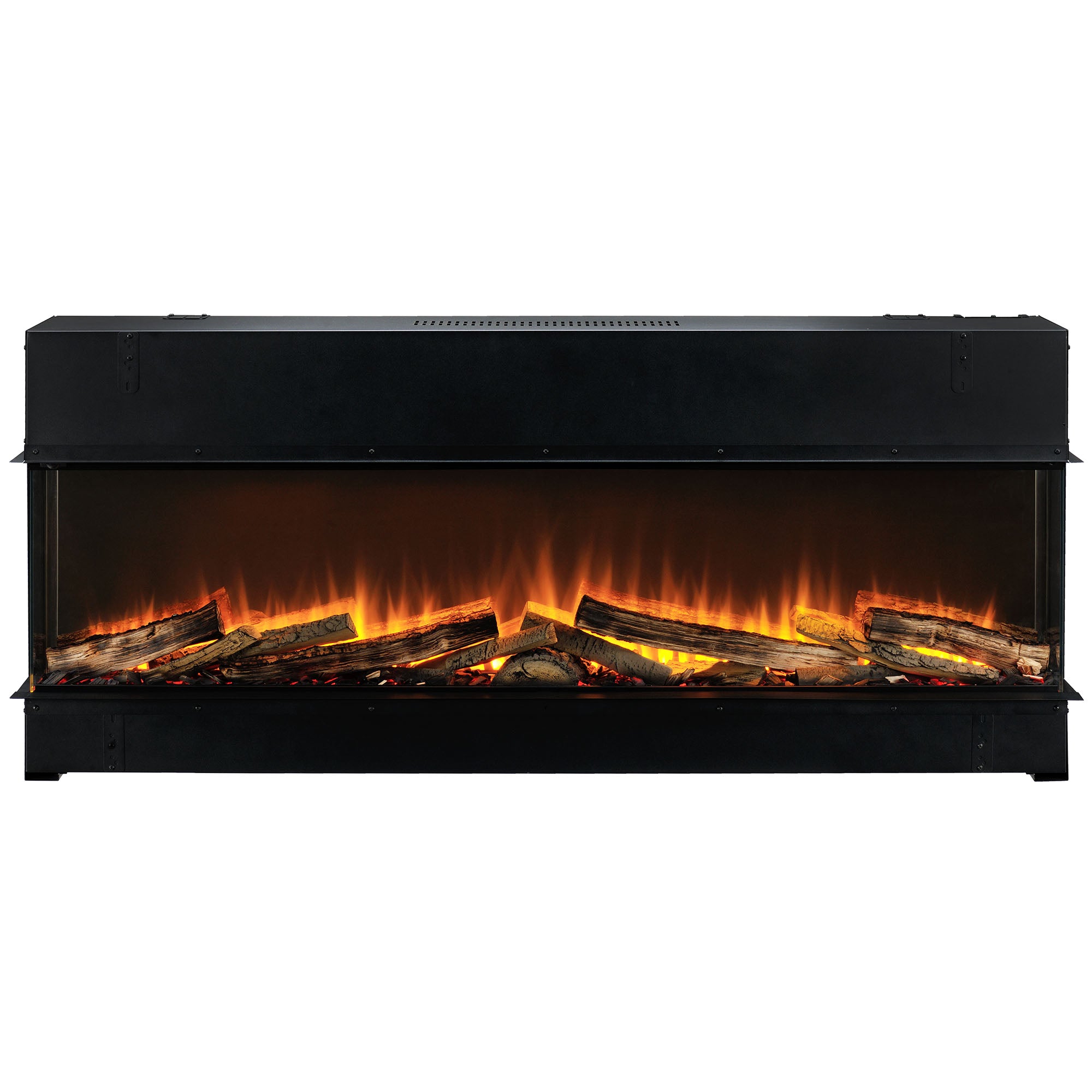 Dimplex Elektrische Inbouwhaard Vivente Plus - 150cm