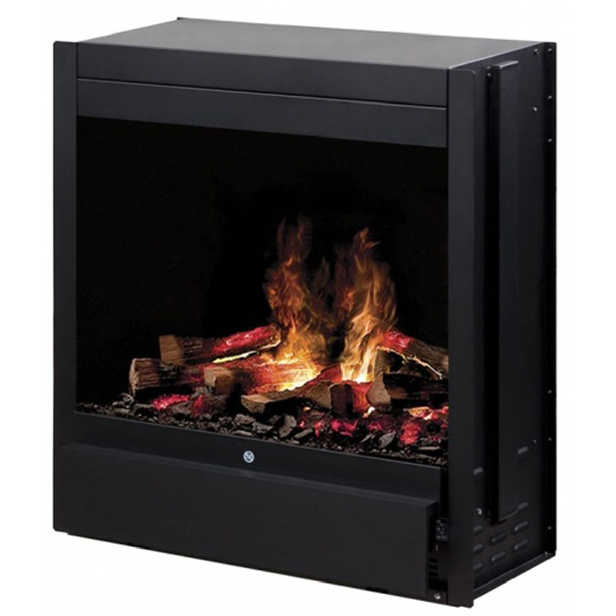 Dimplex Elektrische Waterdamphaard Opti-myst Albany - 64 cm