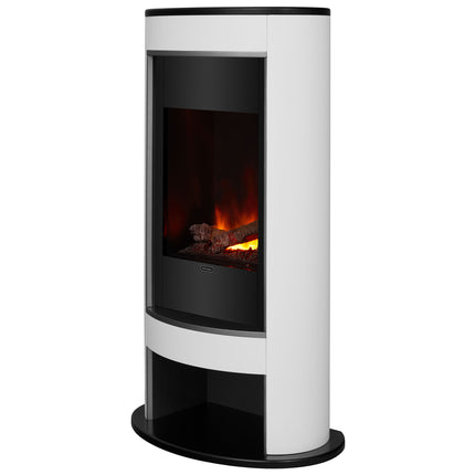 Dimplex Verdi Waterdamphaard Elektrische Haard