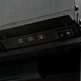 Dimplex Elektrische Inbouwhaard Vivente Plus - 150cm