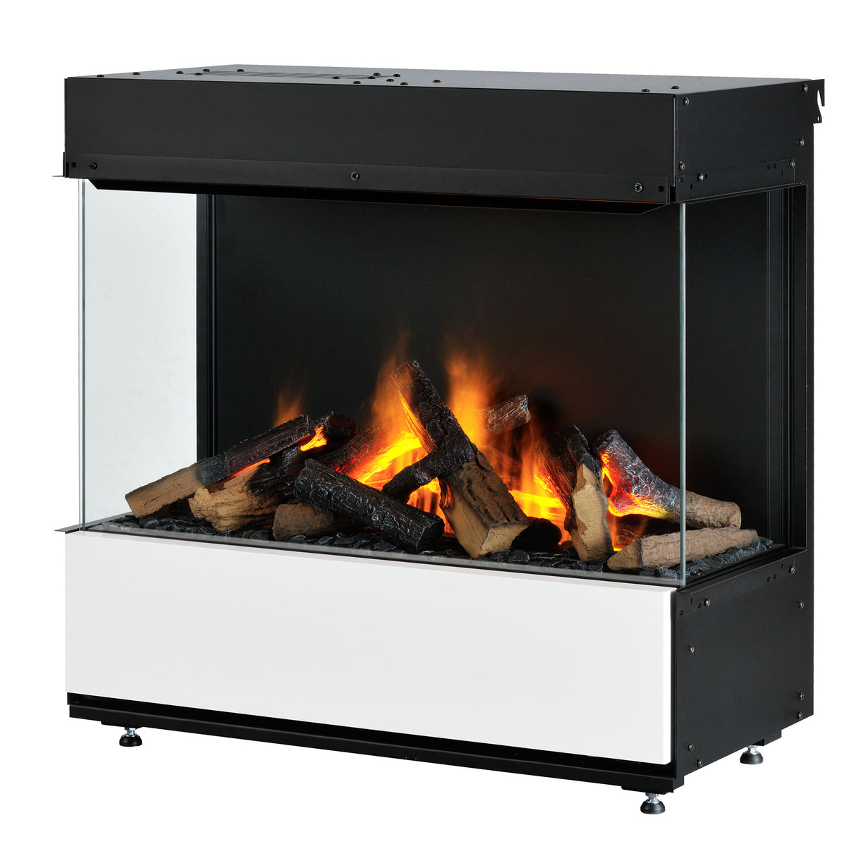 Dimplex Elektrische Waterdamphaard 3-Step Opti-myst 2.0 - 76 cm