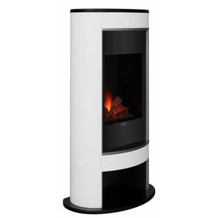Dimplex Verdi Waterdamphaard Elektrische Haard