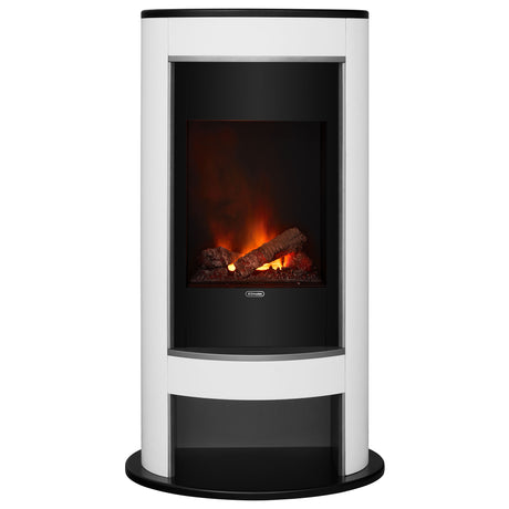 Dimplex Elektrische Waterdamphaard Verdi
