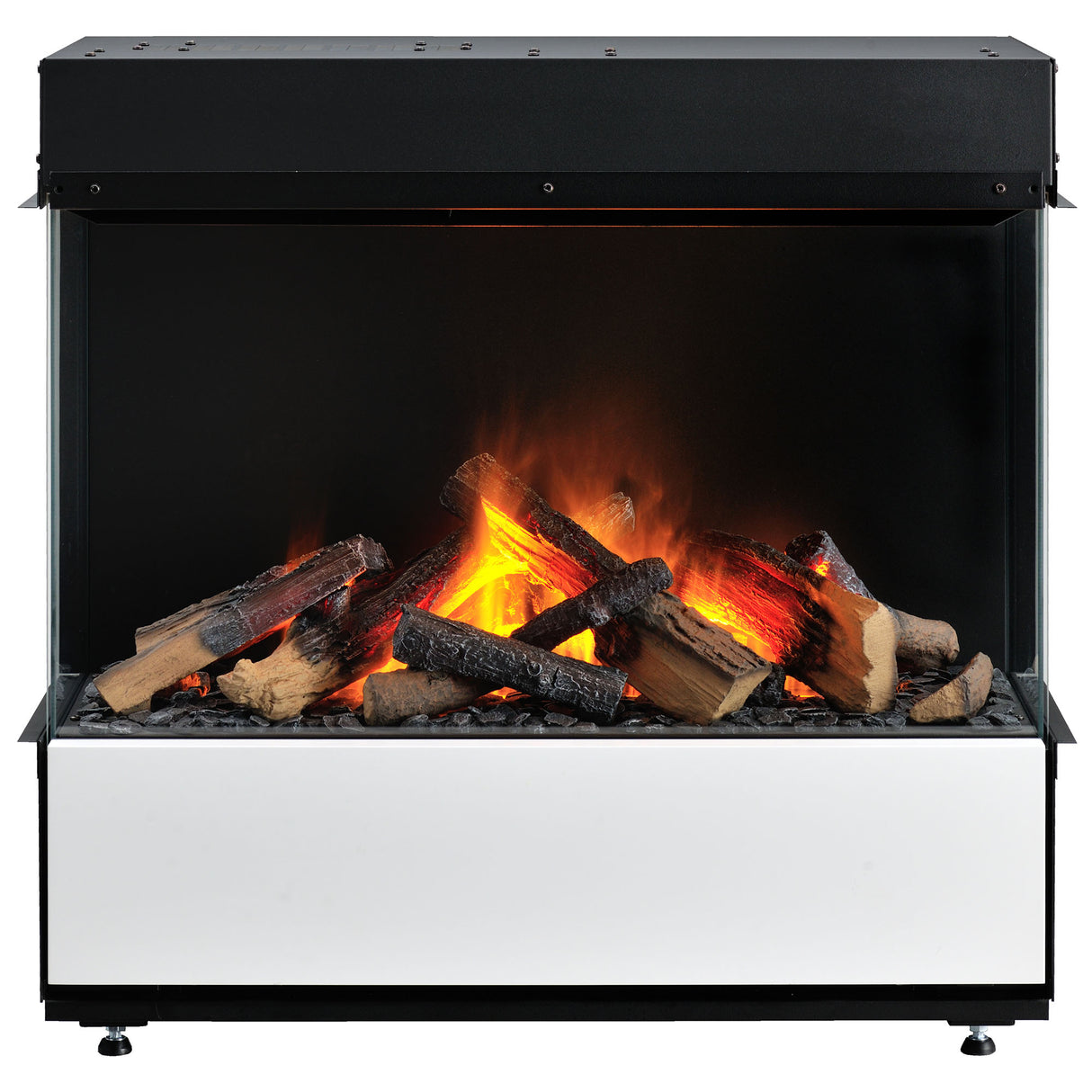 Dimplex Elektrische Waterdamphaard 3-Step Opti-myst 2.0 - 76 cm