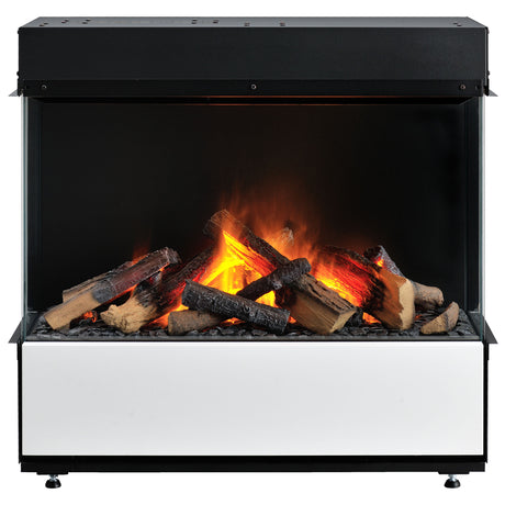 Dimplex Elektrische Waterdamphaard 3-Step Opti-myst 2.0 - 76 cm