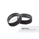 Vogel's TVA 6201 - Attaches pour câbles