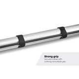 Vogel's TVA 6201 - Attaches pour câbles