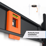 Vogel's TV Beugel Comfort 3405