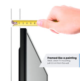 Vogel's TV Beugel Comfort 3405