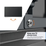 Vogel's TV Beugel Comfort 3625