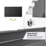 Vogel's TV Beugel Comfort 3465