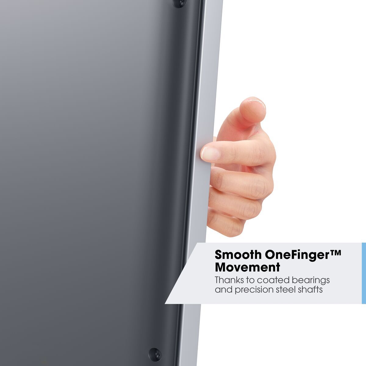 Vogel's TV Beugel Comfort 3465