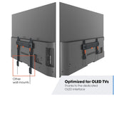 Vogel's TV Beugel Comfort 3405 SP