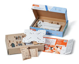 Vogel's TV Beugel Comfort 3245 - Wit