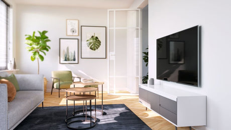 Support TV Vogel's Comfort 3605