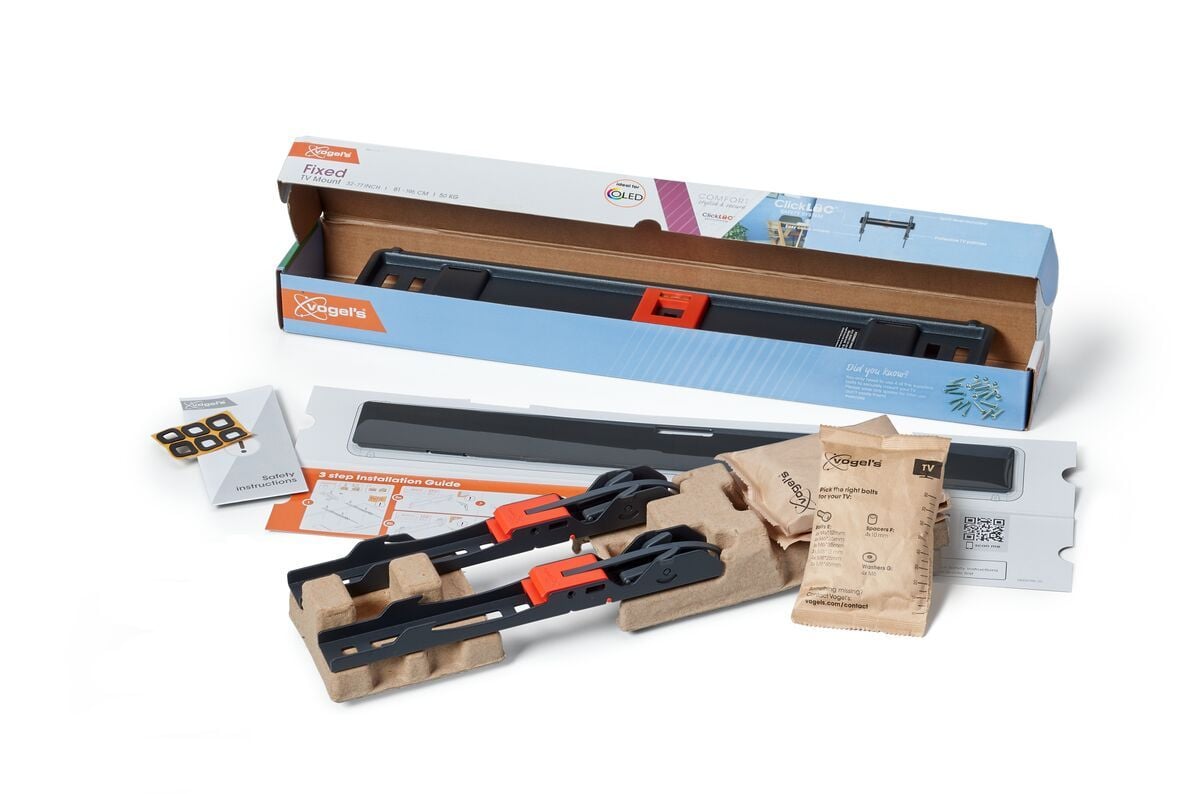 Vogel's TV Beugel Comfort 3405 SP