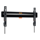 Vogel's TV Beugel Comfort 3405 SP