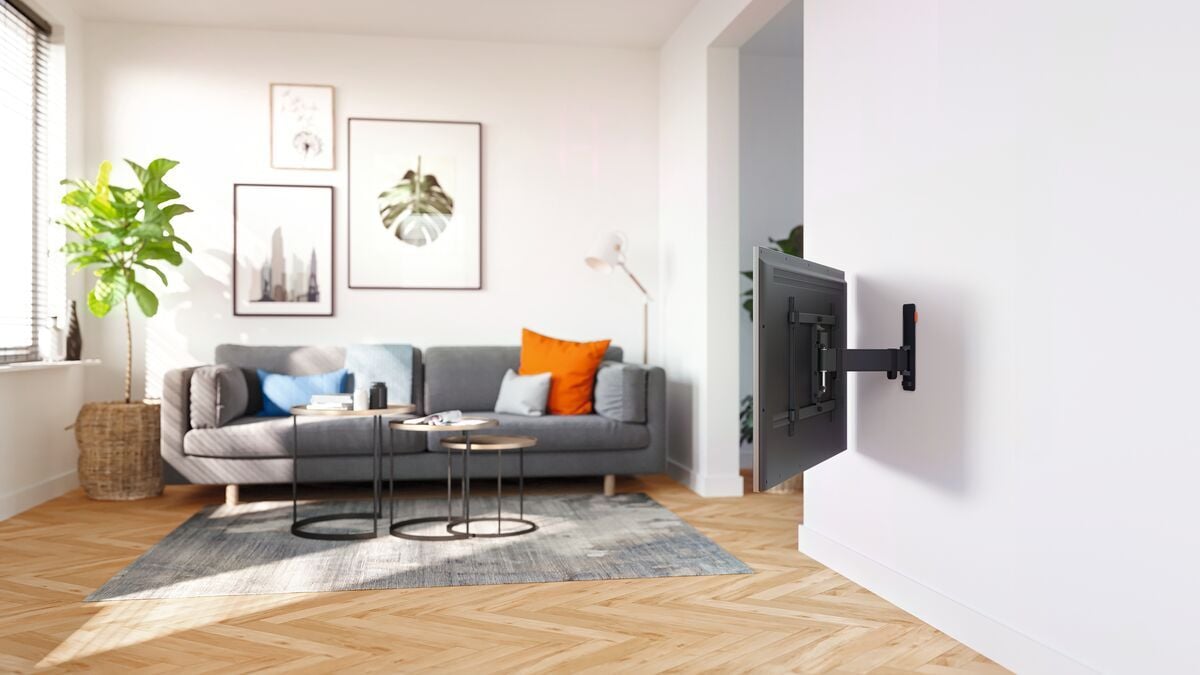 Vogel's TV Beugel Comfort 3625