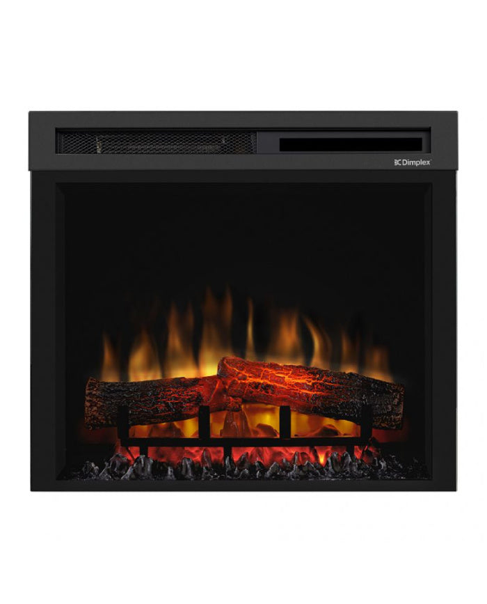 Dimplex Elektrische Inzethaard Firebox XHD23  - 58cm