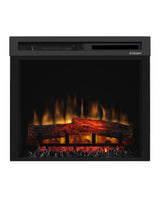 Dimplex Elektrische Inzethaard Firebox XHD23  - 58cm